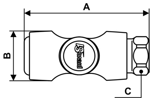 USI 061200